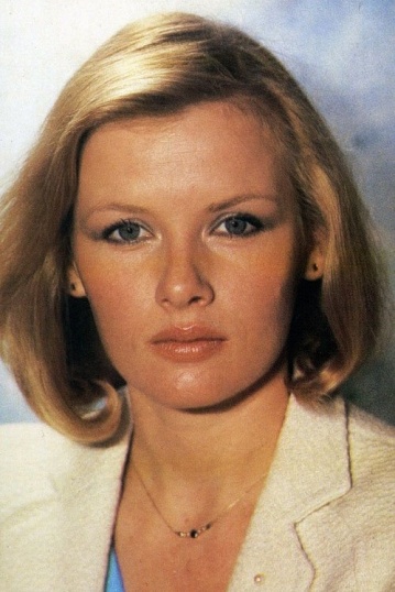 Тамара Акулова смотреть бесплатно в нашем онлайн-кинотеатре Tvigle.ru