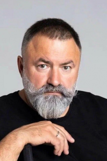 Андрей Казаков смотреть бесплатно в нашем онлайн-кинотеатре Tvigle.ru