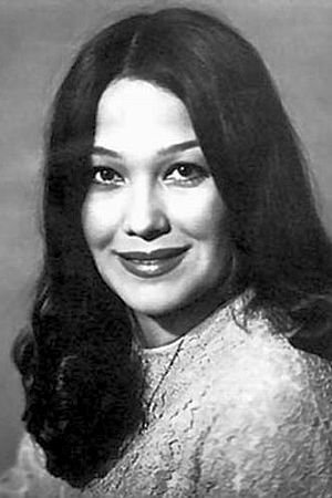 Инга Будкевич смотреть бесплатно в нашем онлайн-кинотеатре Tvigle.ru