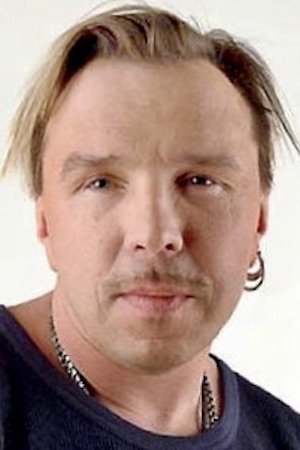 Гарик Сукачев смотреть бесплатно в нашем онлайн-кинотеатре Tvigle.ru