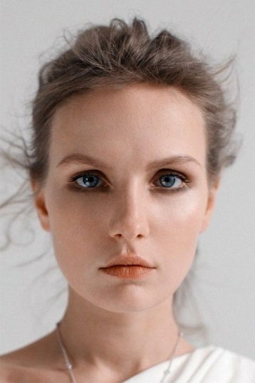 Мария Фомина смотреть бесплатно в нашем онлайн-кинотеатре Tvigle.ru