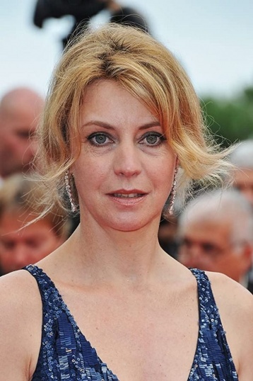 Маргерита Буй смотреть бесплатно в нашем онлайн-кинотеатре Tvigle.ru