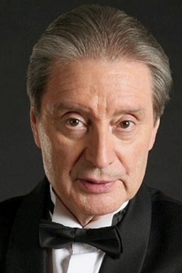 Вениамин Смехов смотреть бесплатно в нашем онлайн-кинотеатре Tvigle.ru