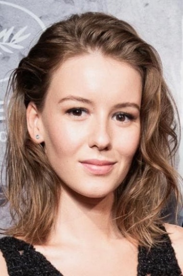 Ирина Старшенбаум смотреть бесплатно в нашем онлайн-кинотеатре Tvigle.ru