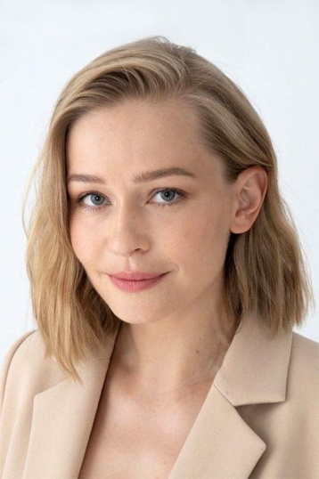 Юлия Пересильд смотреть бесплатно в нашем онлайн-кинотеатре Tvigle.ru