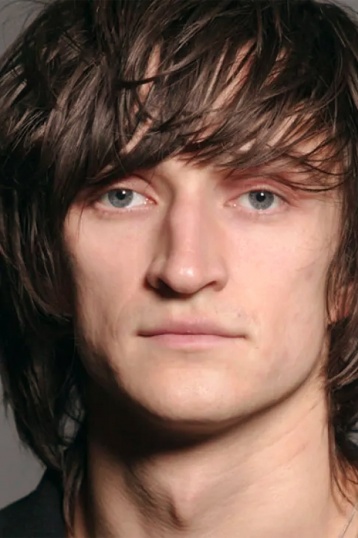 Юрий Чурсин смотреть бесплатно в нашем онлайн-кинотеатре Tvigle.ru