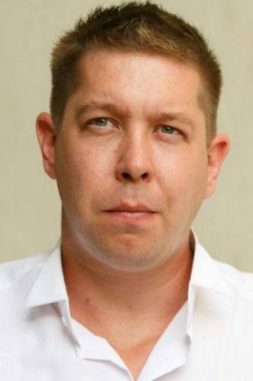 Иван Моховиков смотреть бесплатно в нашем онлайн-кинотеатре Tvigle.ru