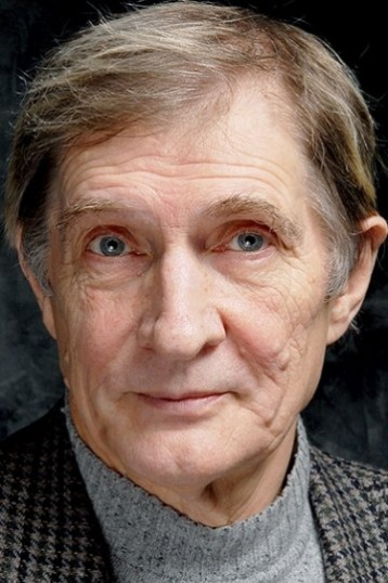 Игорь Ясулович смотреть бесплатно в нашем онлайн-кинотеатре Tvigle.ru