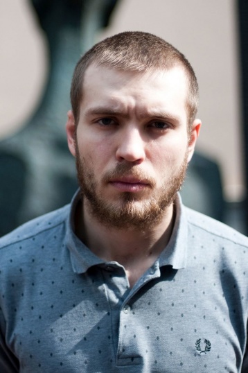 Иван Фоминов смотреть бесплатно в нашем онлайн-кинотеатре Tvigle.ru