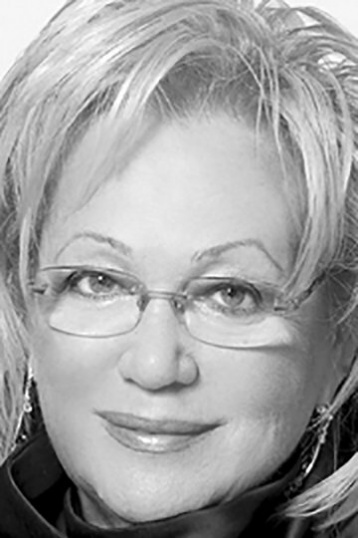 Галина Волчек смотреть бесплатно в нашем онлайн-кинотеатре Tvigle.ru