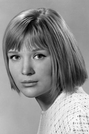 Галина Польских смотреть бесплатно в нашем онлайн-кинотеатре Tvigle.ru