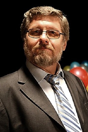 Сергей Паршин смотреть бесплатно в нашем онлайн-кинотеатре Tvigle.ru