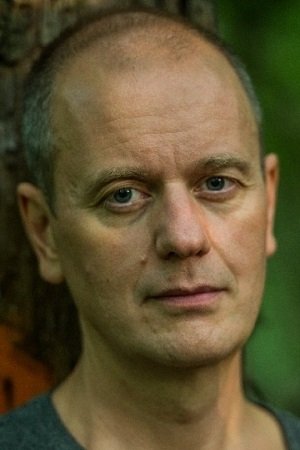 Алексей Красовский смотреть бесплатно в нашем онлайн-кинотеатре Tvigle.ru