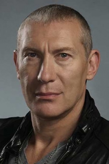 Игорь Жижикин смотреть бесплатно в нашем онлайн-кинотеатре Tvigle.ru