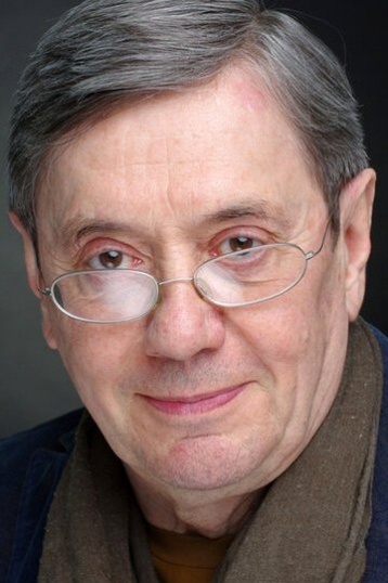 Владимир Еремин смотреть бесплатно в нашем онлайн-кинотеатре Tvigle.ru