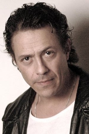 Борис Хвошнянский смотреть бесплатно в нашем онлайн-кинотеатре Tvigle.ru