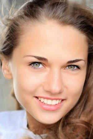 Марина Митрофанова смотреть бесплатно в нашем онлайн-кинотеатре Tvigle.ru