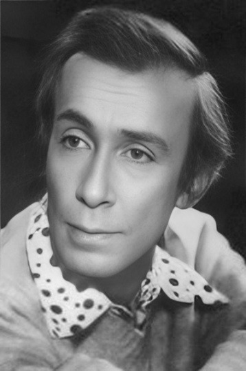 Валентин Никулин смотреть бесплатно в нашем онлайн-кинотеатре Tvigle.ru