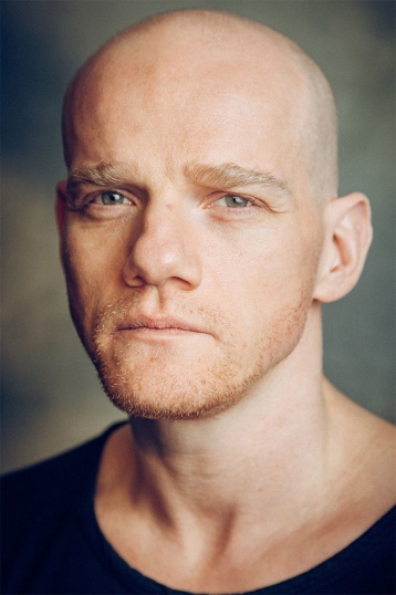 Юрий Колокольников смотреть бесплатно в нашем онлайн-кинотеатре Tvigle.ru