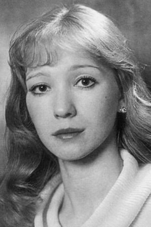 Марина Левтова смотреть бесплатно в нашем онлайн-кинотеатре Tvigle.ru