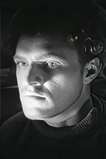 Леонид Марков смотреть бесплатно в нашем онлайн-кинотеатре Tvigle.ru