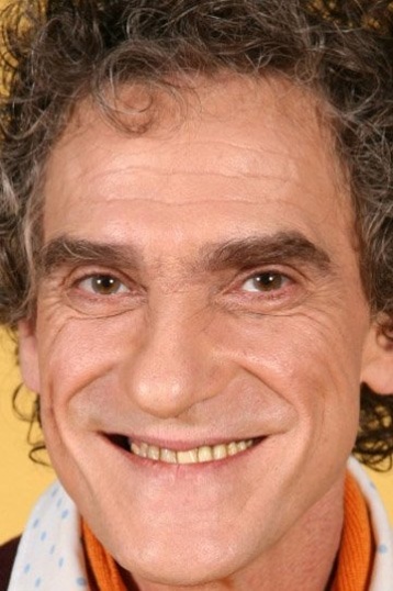 Валерий Гаркалин смотреть бесплатно в нашем онлайн-кинотеатре Tvigle.ru