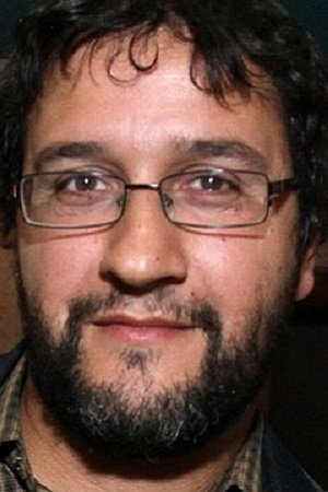 Александр Котт смотреть бесплатно в нашем онлайн-кинотеатре Tvigle.ru