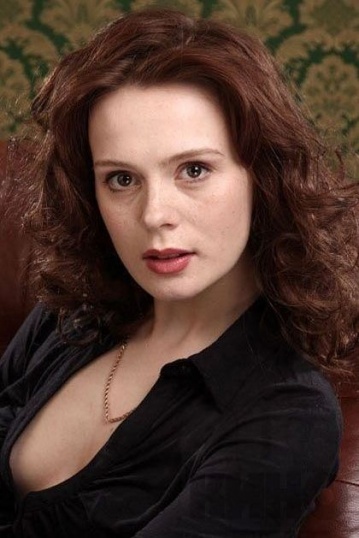 Алла Юганова смотреть бесплатно в нашем онлайн-кинотеатре Tvigle.ru