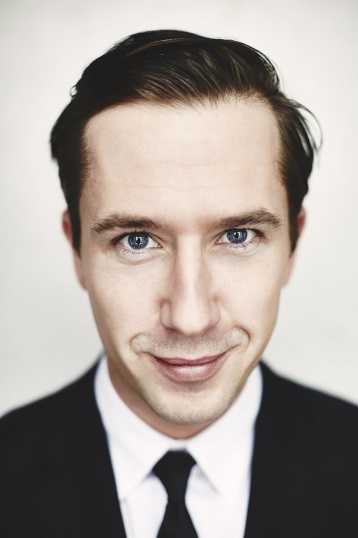 Егор Корешков смотреть бесплатно в нашем онлайн-кинотеатре Tvigle.ru