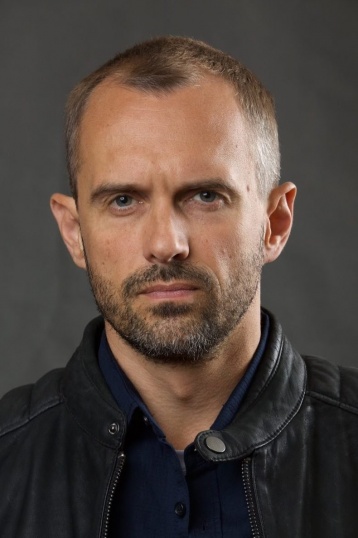 Алексей Комашко смотреть бесплатно в нашем онлайн-кинотеатре Tvigle.ru