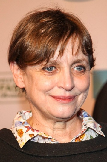 Катарина Тальбах смотреть бесплатно в нашем онлайн-кинотеатре Tvigle.ru