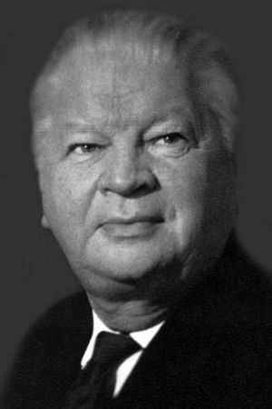 Анатолий Кубацкий смотреть бесплатно в нашем онлайн-кинотеатре Tvigle.ru