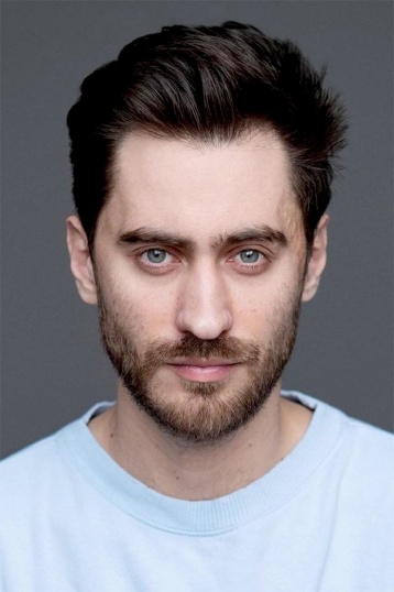 Дмитрий Чеботарёв смотреть бесплатно в нашем онлайн-кинотеатре Tvigle.ru