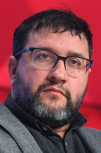 Владимир Котт смотреть бесплатно в нашем онлайн-кинотеатре Tvigle.ru