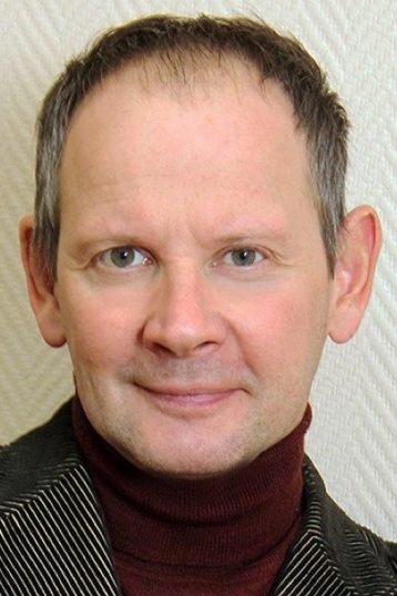 Даниил Спиваковский смотреть бесплатно в нашем онлайн-кинотеатре Tvigle.ru