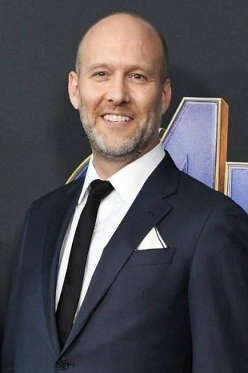 Стивен МакФили смотреть бесплатно в нашем онлайн-кинотеатре Tvigle.ru