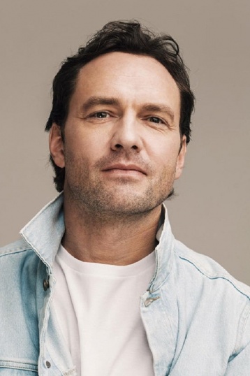 Виктор Васильев смотреть бесплатно в нашем онлайн-кинотеатре Tvigle.ru