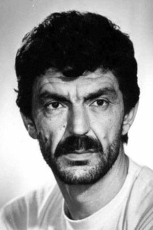 Сайдо Курбанов смотреть бесплатно в нашем онлайн-кинотеатре Tvigle.ru