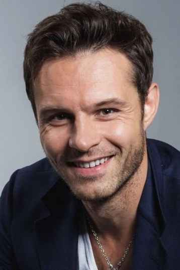 Евгений Пронин смотреть бесплатно в нашем онлайн-кинотеатре Tvigle.ru