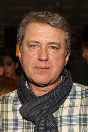 Иван Шабалтас смотреть бесплатно в нашем онлайн-кинотеатре Tvigle.ru