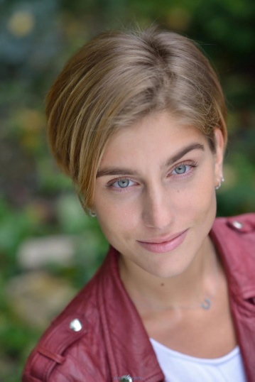 Нино Нинидзе смотреть бесплатно в нашем онлайн-кинотеатре Tvigle.ru