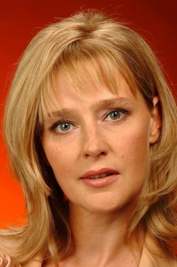 Елена Дробышева смотреть бесплатно в нашем онлайн-кинотеатре Tvigle.ru