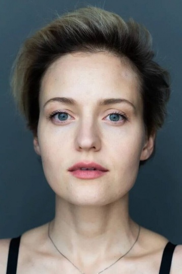 Надежда Игошина смотреть бесплатно в нашем онлайн-кинотеатре Tvigle.ru