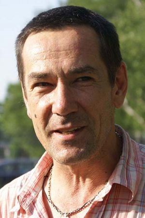 Алексей Горбунов смотреть бесплатно в нашем онлайн-кинотеатре Tvigle.ru