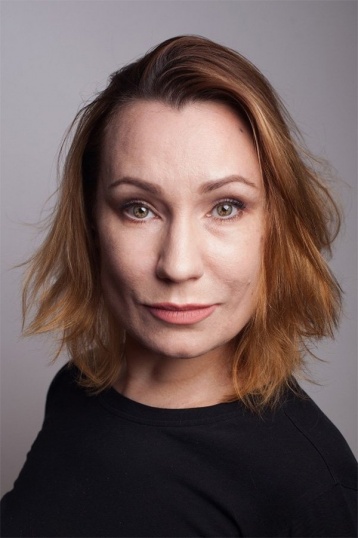 Ольга Тумайкина смотреть бесплатно в нашем онлайн-кинотеатре Tvigle.ru