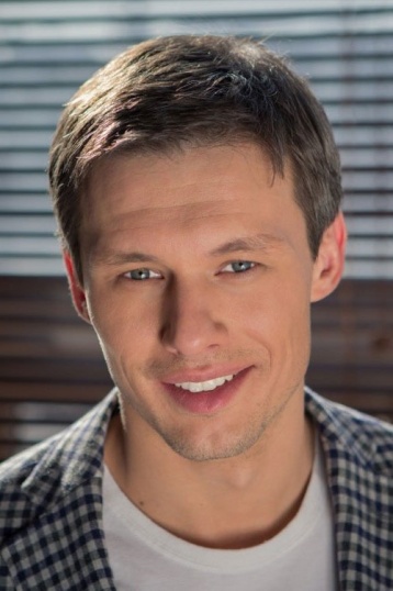 Эльдар Лебедев смотреть бесплатно в нашем онлайн-кинотеатре Tvigle.ru