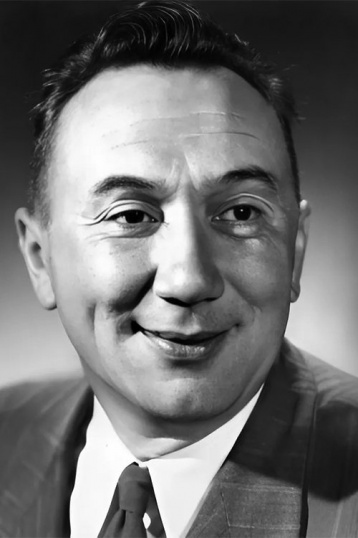 Алексей Смирнов смотреть бесплатно в нашем онлайн-кинотеатре Tvigle.ru