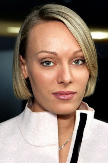 Ольга Ломоносова смотреть бесплатно в нашем онлайн-кинотеатре Tvigle.ru