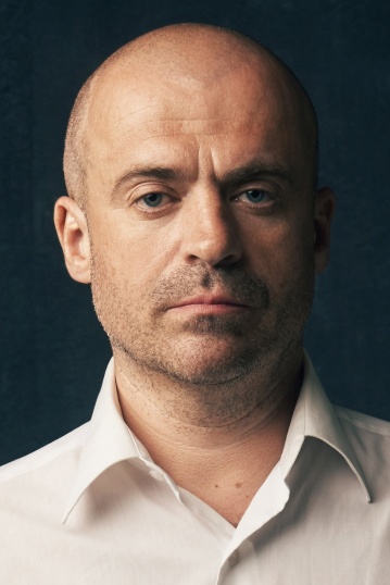 Николай Ковбас смотреть бесплатно в нашем онлайн-кинотеатре Tvigle.ru