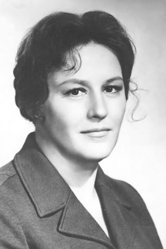 Нонна Мордюкова смотреть бесплатно в нашем онлайн-кинотеатре Tvigle.ru